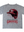 South Carolina Gamecocks Dripping Baseball T-Shirt
