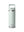 Yeti Rambler 18oz C Straw Bottle - Ridgeline