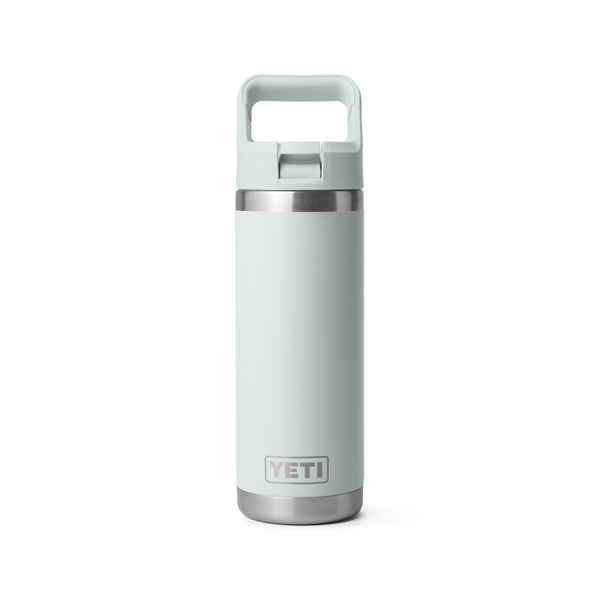 Yeti Rambler 18oz C Straw Bottle - Ridgeline