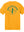 Irmo Little League Easy Cotton Short Sleeve Tee-Youth