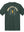 Irmo Little League Tri-Blend Short Sleeve Tee- Adult
