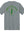 Irmo Little League Tri-Blend Short Sleeve Tee- Adult