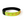 Amphipod Micro-Light Flashing Arm/Ankle Bands