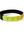 Amphipod Micro-Light Flashing Arm/Ankle Bands