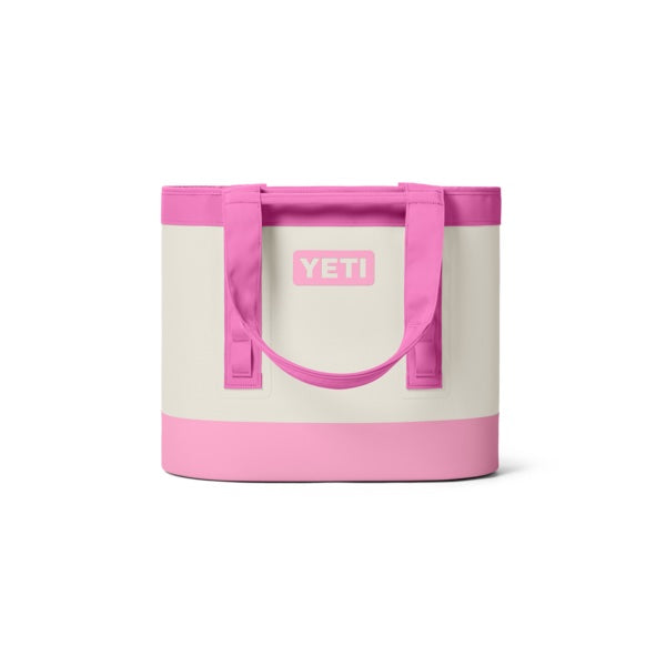 Yeti Camino Carryall 35 - Aspen/Wildflower/PowerPink