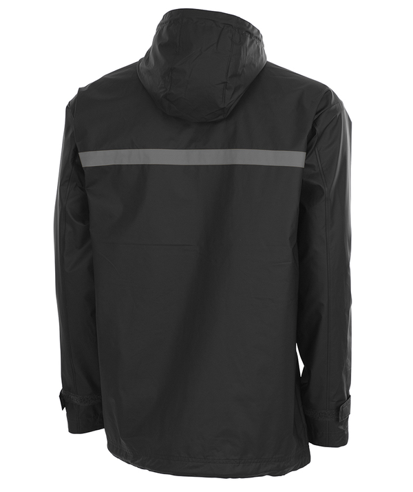 Mens' New Englander Rain Jacket (2colors)