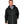 Mens' New Englander Rain Jacket (2colors)