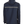 Mens' New Englander Rain Jacket (2colors)