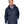 Mens' New Englander Rain Jacket (2colors)