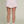 Pearl Pink Pleated Tennis Skirt - 15