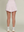 Pearl Pink Pleated Tennis Skirt - 15