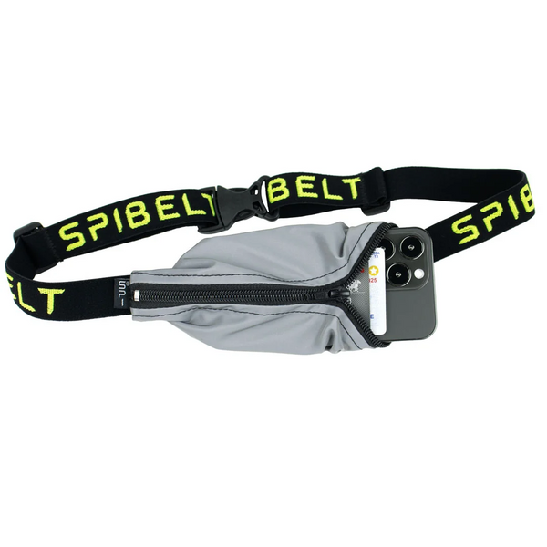 SPIbelt Reflective Pocket