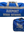 High School Duffel Bag