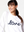 Love All Sweatshirt - Love Stitched