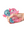 Scrunchems Squishy Sugar Axolotl