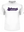 Bombers Adult B-Core Performance T-Shirt