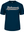 Bombers Adult B-Core Performance T-Shirt