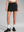 CRZ Yoga Feathery-Fit Soft High Rise Tennis Skirt 14