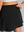 CRZ Yoga Feathery-Fit Soft High Rise Tennis Skirt 14