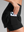 CRZ Yoga Feathery-Fit Soft High Rise Tennis Skirt 14