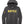 Palmetto Lions Youth Battle Hoodie