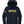 Palmetto Lions Youth Battle Hoodie