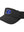 Dreher Softball Optic Visor