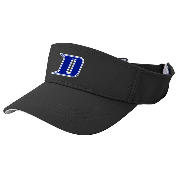 Dreher Softball Optic Visor