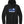 District® V.I.T.™ Fleece Hoodie- Adult