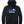 Gildan® Youth Softstyle® Midweight Fleece Hoodie- Youth