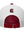 Men's Garnet South Carolina Gamecocks 2026 Repeat Trucker Cap