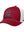 Men's Garnet South Carolina Gamecocks 2026 On-Field Forever to Thee Rope Cap