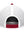 Men's Garnet South Carolina Gamecocks 2026 On-Field Forever to Thee Rope Cap