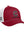 Men's Garnet South Carolina Gamecocks 2026 On-Field Forever to Thee Rope Cap