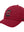 Youth Garnet South Carolina Gamecocks 2026 Sideline Cap