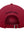 Youth Garnet South Carolina Gamecocks 2026 Sideline Cap