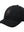 Men's Black South Carolina Gamecocks On-Field Cap