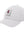 Men's White South Carolina Gamecocks On-Field Cap