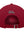 Men's Garnet South Carolina Gamecocks On-Field Cap