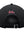 Men's Black South Carolina Gamecocks On-Field Cap