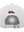Men's White South Carolina Gamecocks On-Field Cap