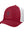 Men's Garnet South Carolina Gamecocks 2026 On-Field Rope Cap