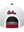 Men's Garnet South Carolina Gamecocks 2026 On-Field Rope Cap