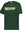 Irmo Little League Baseball C2 Performance S/S Tee- Adult