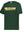 Irmo Little League Softball C2 Performance S/S Tee- Youth