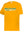 Irmo Little League Softball C2 Performance S/S Tee- Youth
