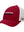 Youth Garnet South Carolina Gamecocks 2026 2 Tone Carolina Trucker Cap
