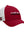 Youth Garnet South Carolina Gamecocks 2026 2 Tone Carolina Trucker Cap