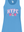 SC Hype B-Core Women's Tank