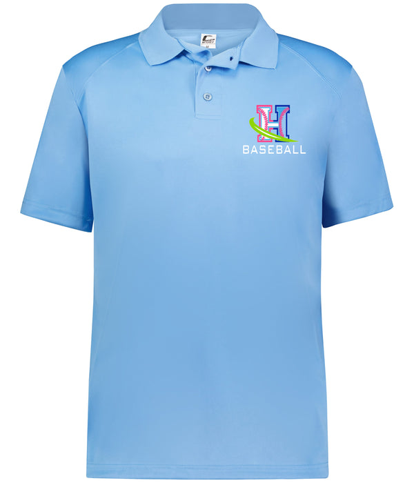 SC Hype C2 Utility Polo